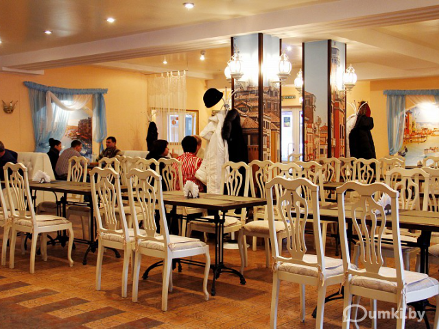 Фото компании