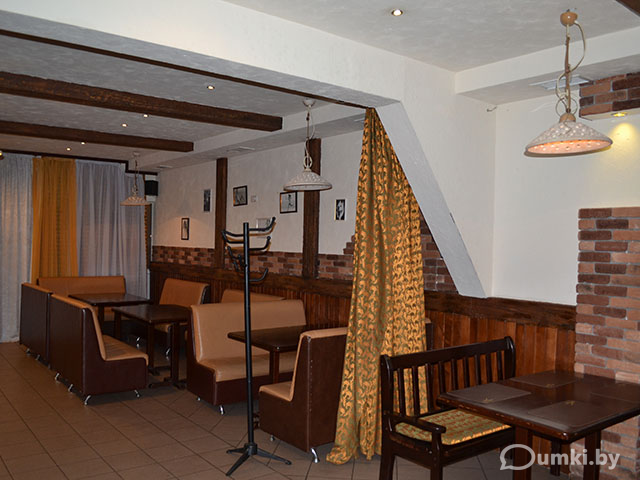 Фото компании