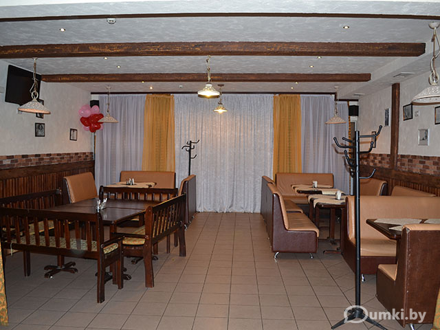 Фото компании