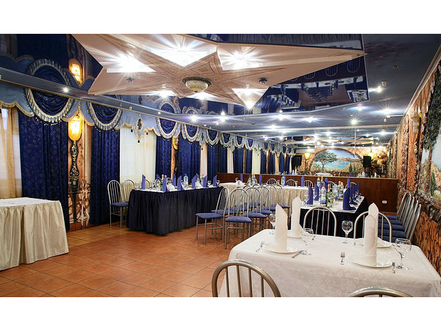 Фото компании