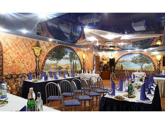 Фото компании