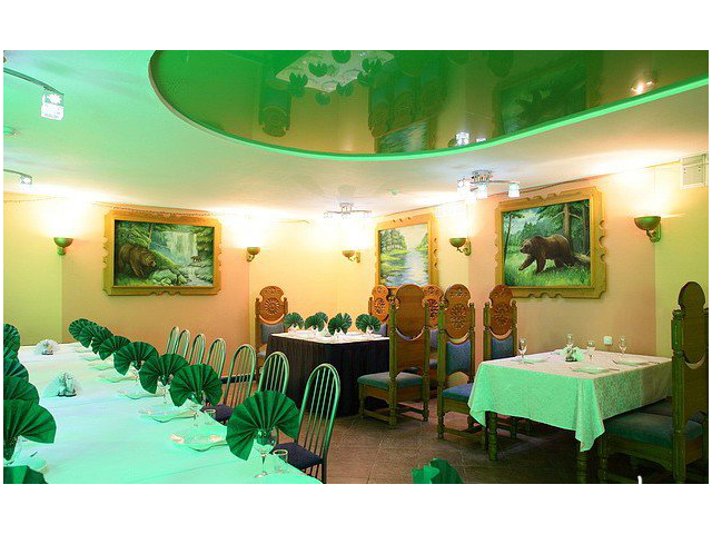 Фото компании