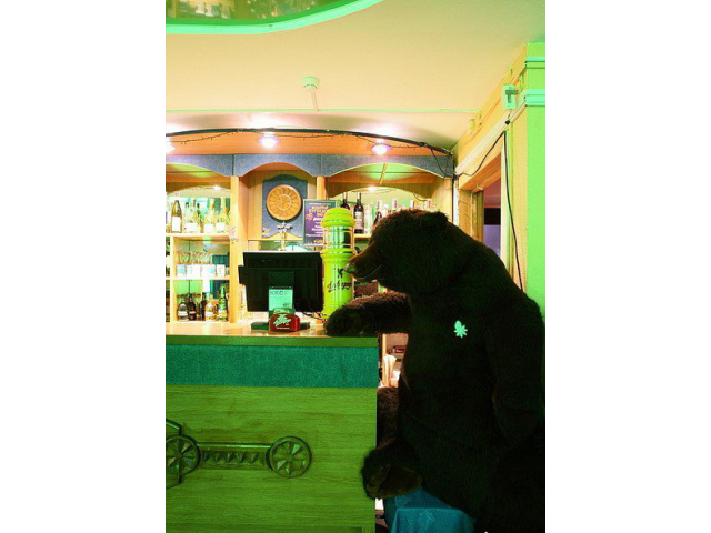 Фото компании