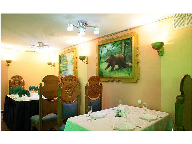 Фото компании