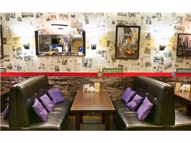 Фото компании