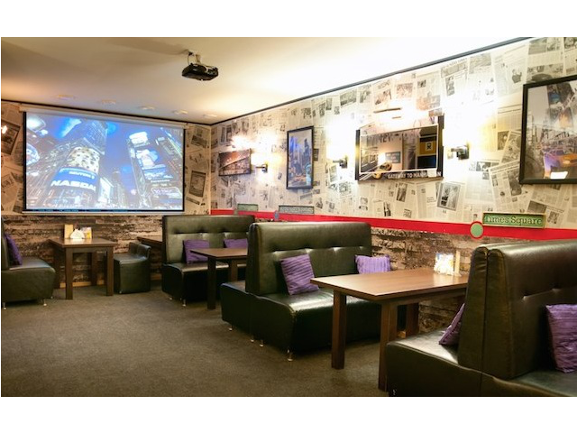 Фото компании