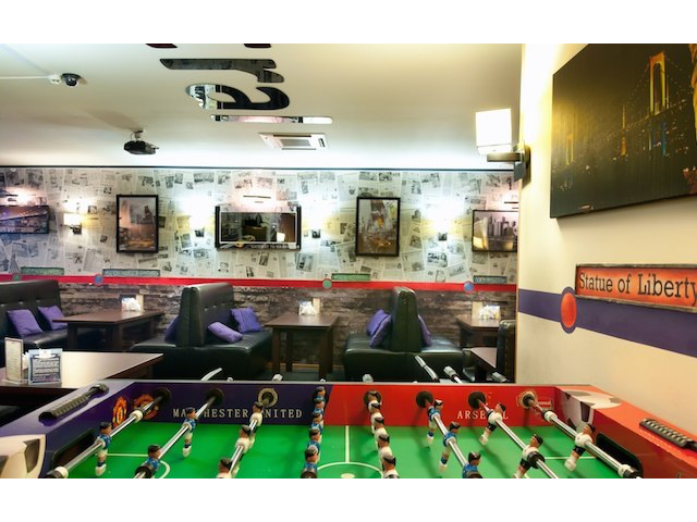 Фото компании