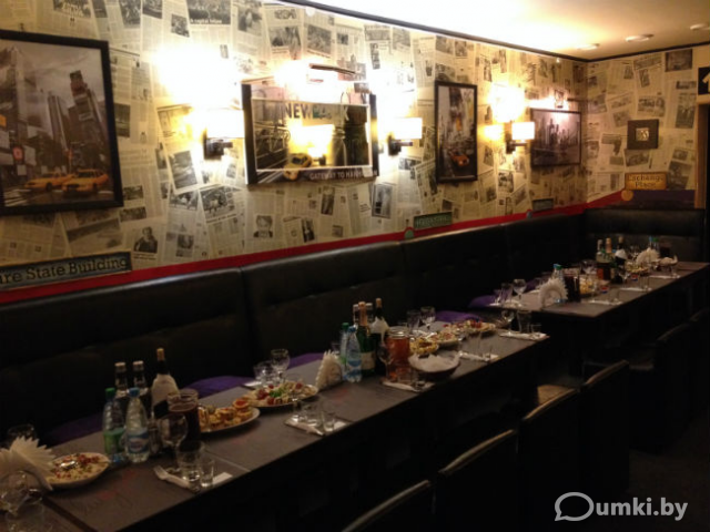 Фото компании