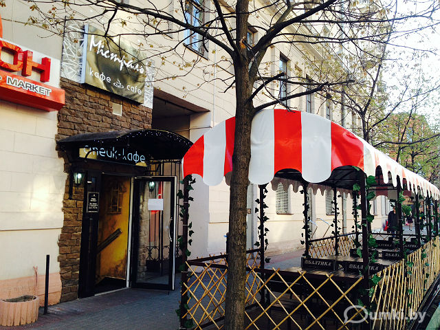 Фото компании