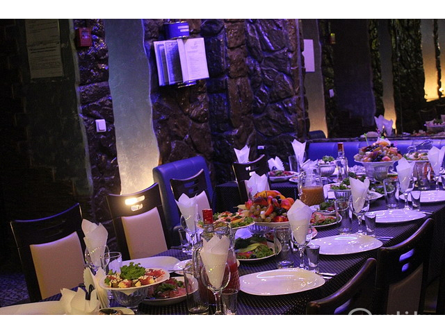 Фото компании