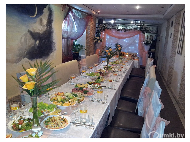 Фото компании