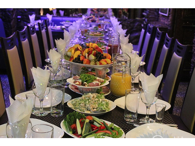 Фото компании