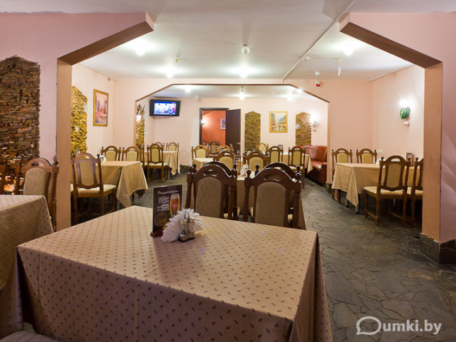 Фото компании