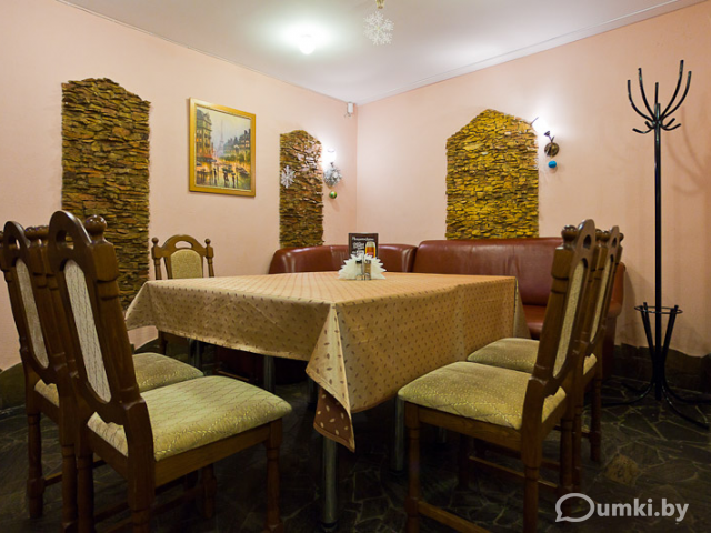 Фото компании