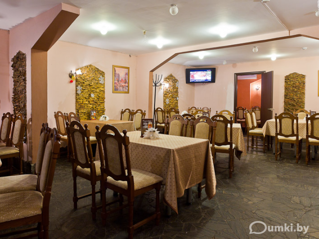 Фото компании