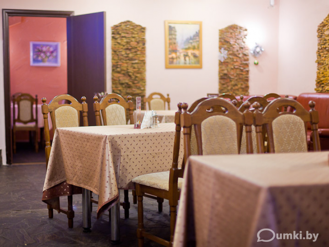 Фото компании