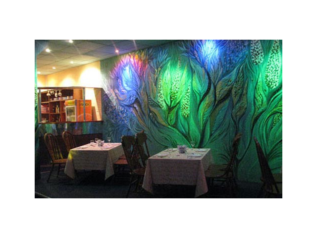 Фото компании