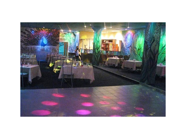 Фото компании