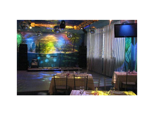 Фото компании