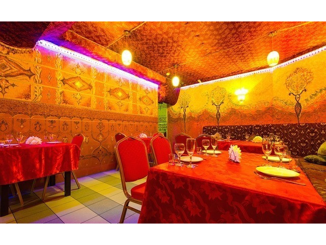 Фото компании