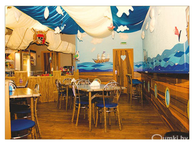 Фото компании