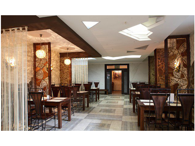 Фото компании