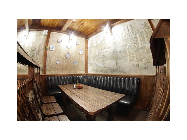 Фото компании