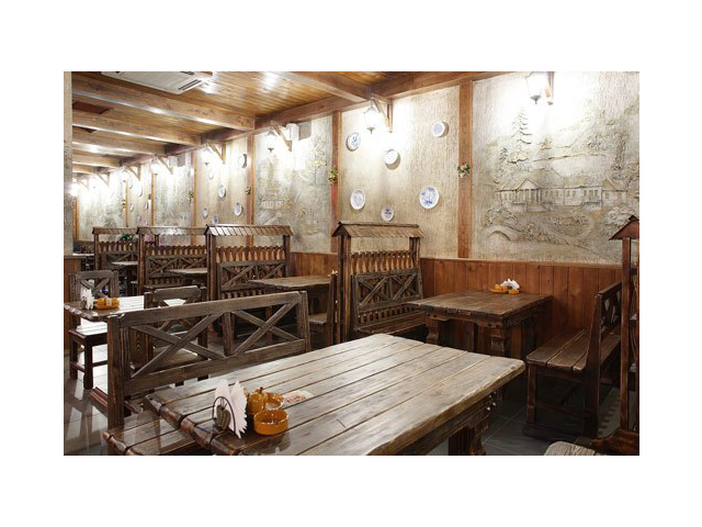 Фото компании