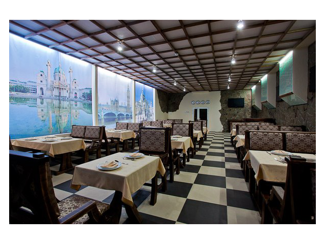 Фото компании