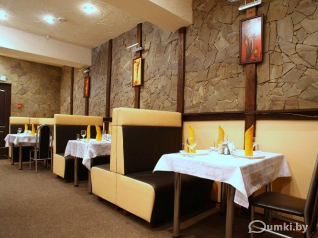 Фото компании