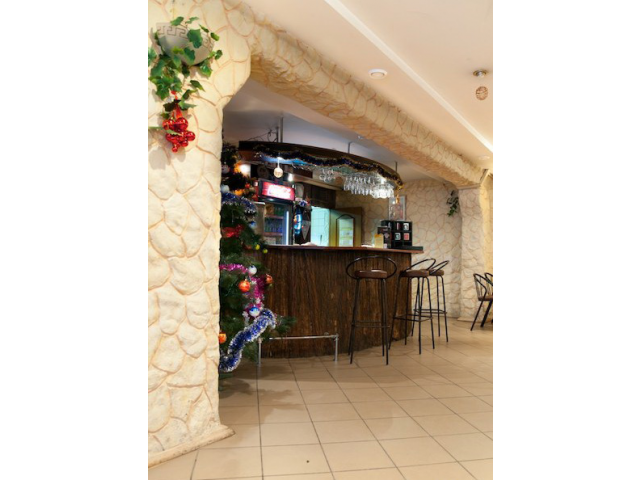 Фото компании