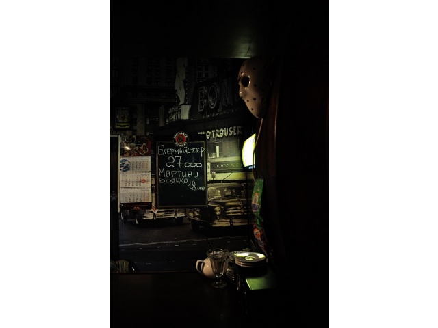 Фото компании