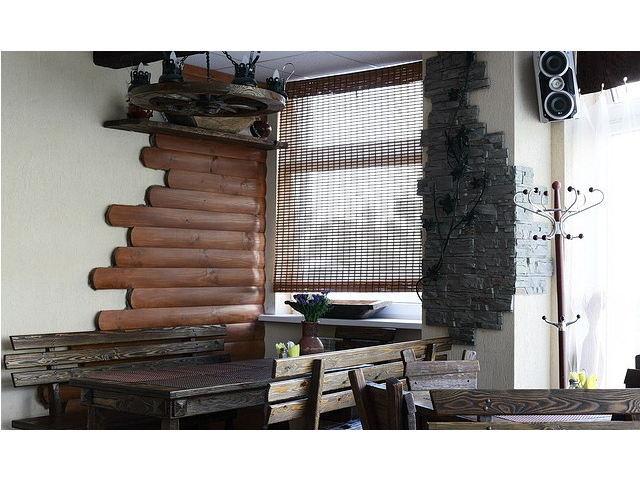 Фото компании