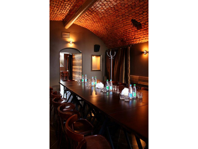 Фото компании