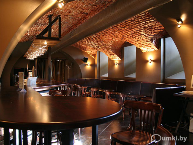 Фото компании