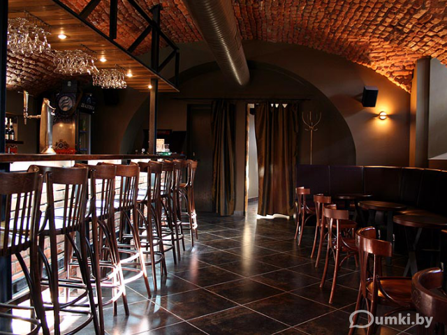 Фото компании