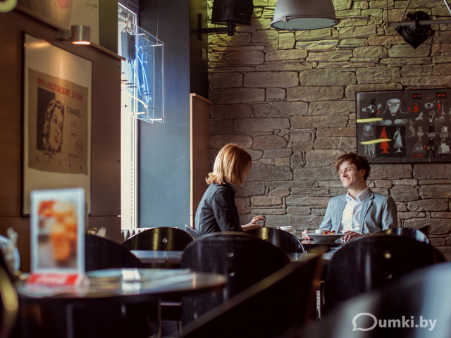 Фото компании