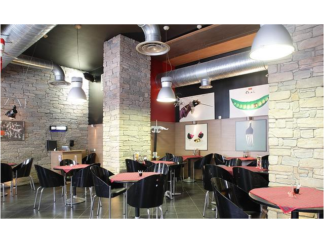 Фото компании