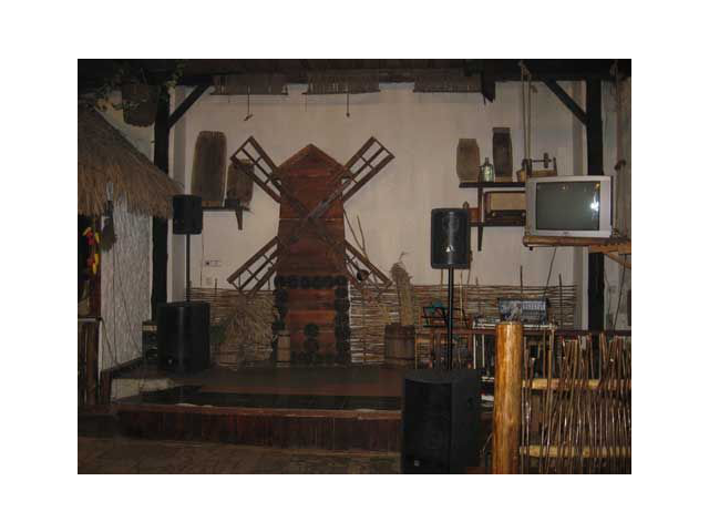 Фото компании