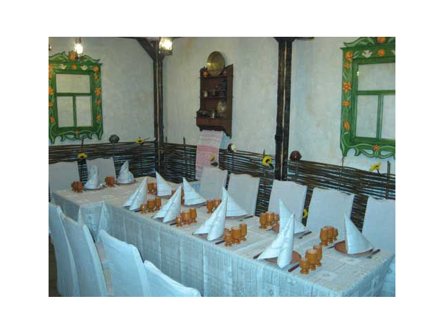 Фото компании