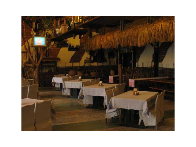 Фото компании