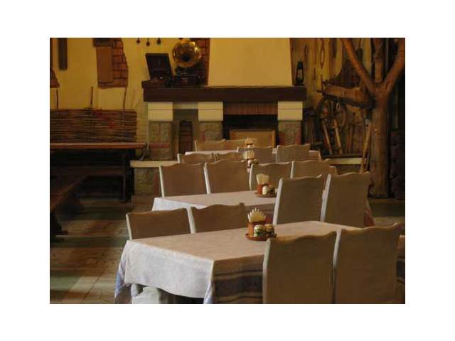 Фото компании