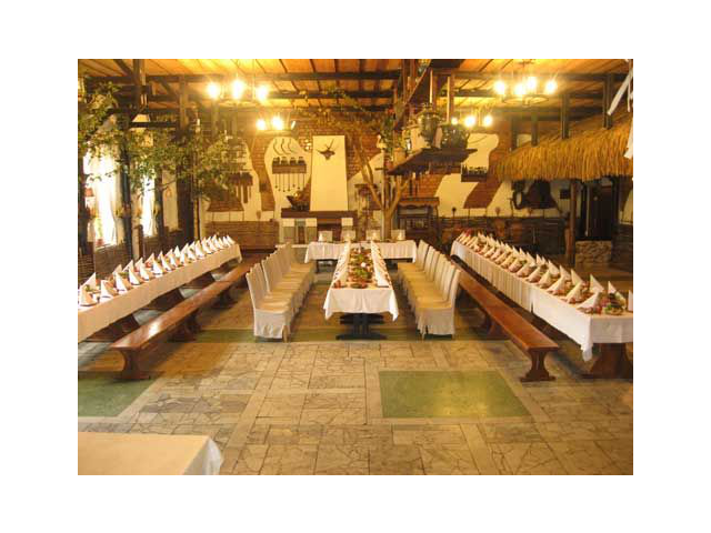 Фото компании