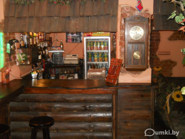 Фото компании