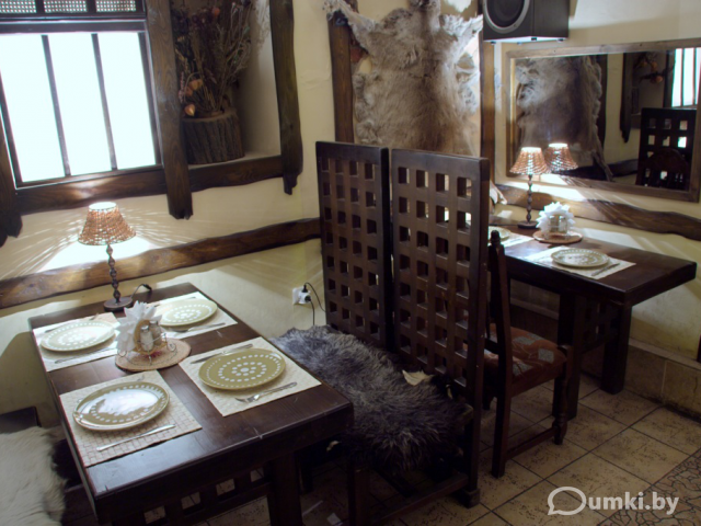 Фото компании