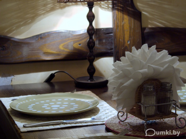 Фото компании