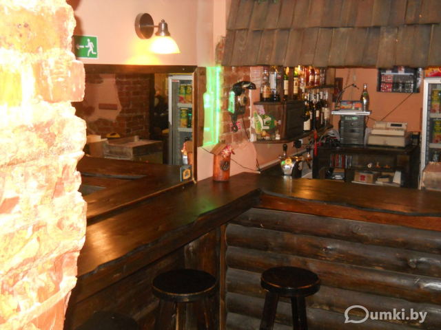 Фото компании