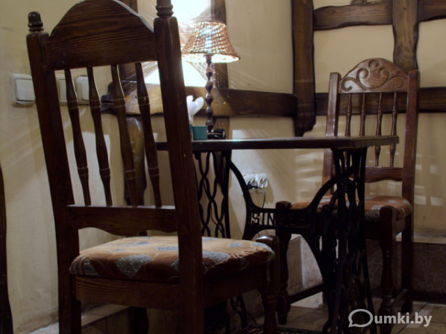 Фото компании