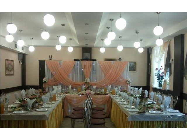 Фото компании