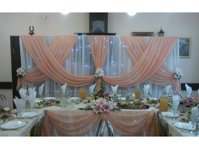 Фото компании